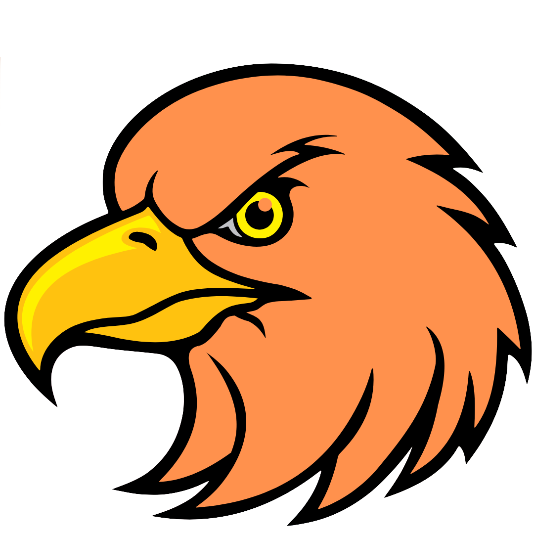 Eaglesmarts